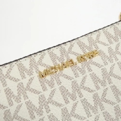 【新品】Michael Michael Kors TRISHA 35H1G9TC8B Túi đeo vai 612123