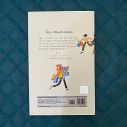 Bi Hài Nghiệp Shopping – Chuyện Gì Sẽ Xảy Ra Khi Mua Sắm Trở Thành Bản Năng?#HATRA 675313