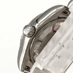 Đồng hồ Rolex Datejust 179174G SSxWG tự động - Mã ngẫu nhiên - Hàng hiệu Chính hãng 873889