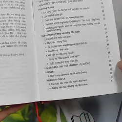 Chuyện Tình Vua Chúa Hoàng Tộc Việt Nam - Đinh Công Vĩ 990453