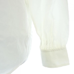 【Mã giảm giá】Gucci GUCCI Áo sơ mi 642883