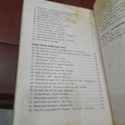 Báo tuổi trẻ - CHUYỆN NGHỀ CHUYỆN NGƯỜI 1031407