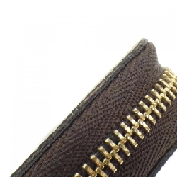 Ví tiền xu Louis Vuitton Damier Zippy N63070 621508