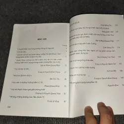 KÝ ỨC CHIẾN TRANH TẬP 1 993141