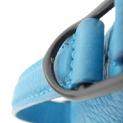 Túi đeo chéo Louis Vuitton Trillon Monogram Triangle M55925 611344