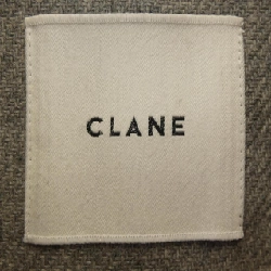 Áo khoác CLANE 632329