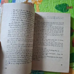 Cám Dỗ - Cadimegio Blakhi 991128