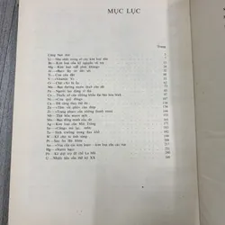 Kể chuyện về kim loại. 8a1 655302