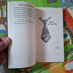 Anh Là Gia Vị Đời Em 980579