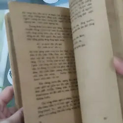 [XƯA] Ô-lê-xia (1987) - Aleksandr Kuprin 997673