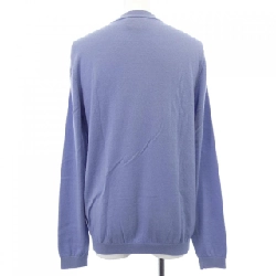 Hàng hiệu ARMANI collezioni - Áo len 892387