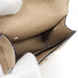 Túi xách VALEXTRA ISIDE BELT SGES0061028LOCPL99 - Hàng hiệu Chính hãng 832054