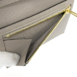 Ví Hermès Béane Compact 039790CD 622771