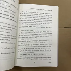 Giải pháp xây dựng thương hiệu và bán hàng 569492