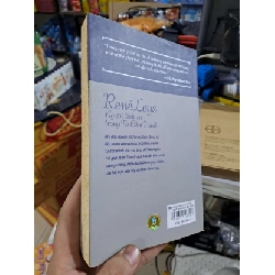 Người Tình Trẻ Trong Tử Cấm Thành - Victor Segalen - 2011 mới 80% ố - KỸ NĂNG - HMT3012 925041