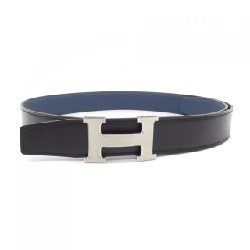 Thắt lưng HERMES - Hàng hiệu Authentic