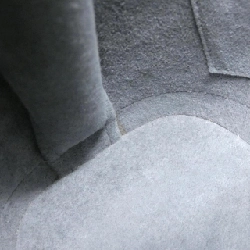 Túi xách vai Louis Vuitton Epi Rucksack M52282 610124