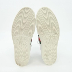 Giày sneaker GUCCI 649399 655531