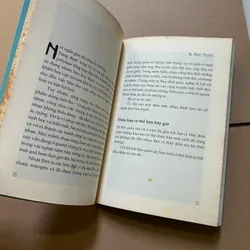 Mo more plasic những gì bạn có thể làm vì một thế giới không tràn ngập nhựa - Martin Dorey 718015