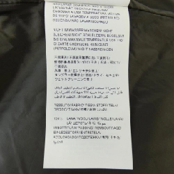 TATRAS LTA20A4571 Áo khoác lông - Hàng hiệu Authentic 810427