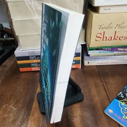 Hokkaido mê trận án 761982