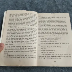 TÌNH YÊU - DANIELLE STEEL 574641