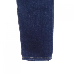 DSQUARED2 S75LA0918 Jeans - Hàng hiệu Authentic 811524