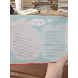 Triết học kỳ thú - Daniel Tatarsky (Minh Giang dịch) 495092
