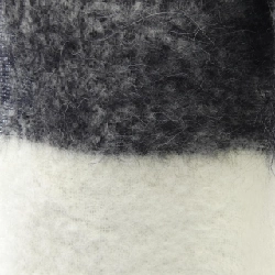 MARNI MUFFLER - Hàng hiệu Authentic 883606