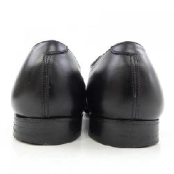 Giày EDWARD GREEN HASTINGS - Hàng hiệu Authentic 903177