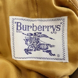 Áo khoác trench Burberrys - Hàng hiệu chính hãng 887764