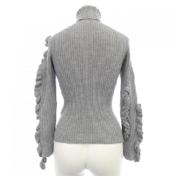 Cygne Knit - Hàng hiệu Authentic 826438