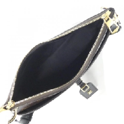 Túi xách vai Louis Vuitton Monogram Odeon MM M45352 - Hàng hiệu Chính hãng 801528