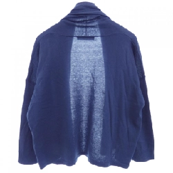 Áo khoác cardigan Max Mara weekend 634577