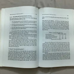 Văn Minh Làm Giàu Và Nguồn Gốc Của Cải (Bìa Cứng) 697176