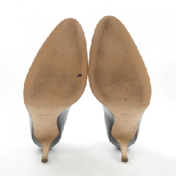 【Mã giảm giá】Giày PELLICO 661639