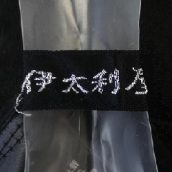 【Mã giảm giá】Italiya Itariya Áo 645036