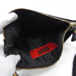 Gogo ni Go Gallery 5525GALLERY BAG 656734