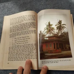 LỊCH SỬ TRUYỀN THỐNG ĐẤU TRANH CÁCH MẠNG CỦA ĐẢNG BỘ VÀ NHÂN DÂN HUYỆN HỐC MÔN 697764