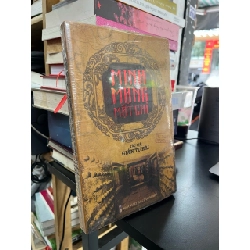 Minh mạng mật chỉ - Giản Tư Hải