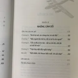 THE BOMBER MAFIA - MALCOLM GLADWELL 745179