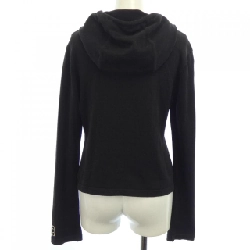 【Mã giảm giá】【Cổ điển】Chanel CHANEL Áo khoác 638394