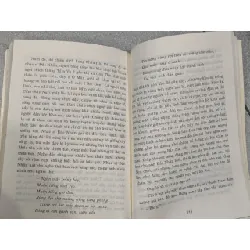 Hồi ký Sơn Nam ở chiến khu 9 tập 2 609790