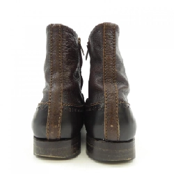 ALEXANDER HOTTO Boots - Hàng hiệu Chính hãng 905368