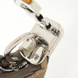 【Sản phẩm chưa sử dụng】Gucci 718512 FAAT5 Túi 617912