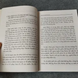 PHẬT HỌC QUẦN NGHI 718862