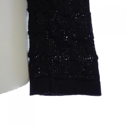 Gucci GUCCI 742971 XKC77 Áo khoác cardigan 629953