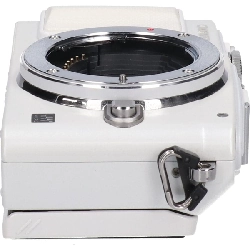 Ｅ－ＰＬ６ Trắng - Hàng hiệu Authentic 880214