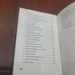 HUYỀN THOẠI VỀ TÊN ĐẤT 576255