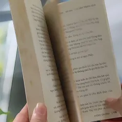 Không gia đình 607750